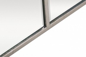 Зеркало настенное KFG048 в Александровском - alexsandrovskoe.mebel24.online | фото 2