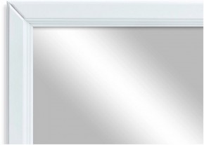 Зеркало настенное Ника в Александровском - alexsandrovskoe.mebel24.online | фото 2