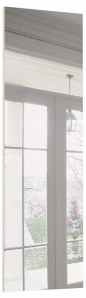 Зеркало настенное Оптима в Александровском - alexsandrovskoe.mebel24.online | фото