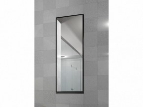 Зеркало настенное Сельетта-6 в Александровском - alexsandrovskoe.mebel24.online | фото 4